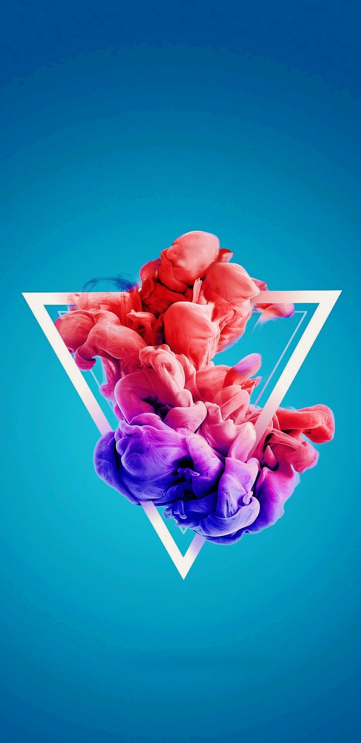 A blobb