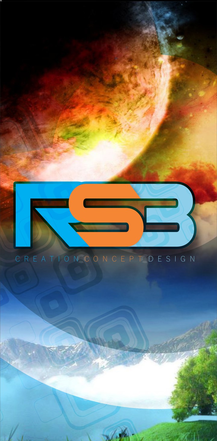 rs3