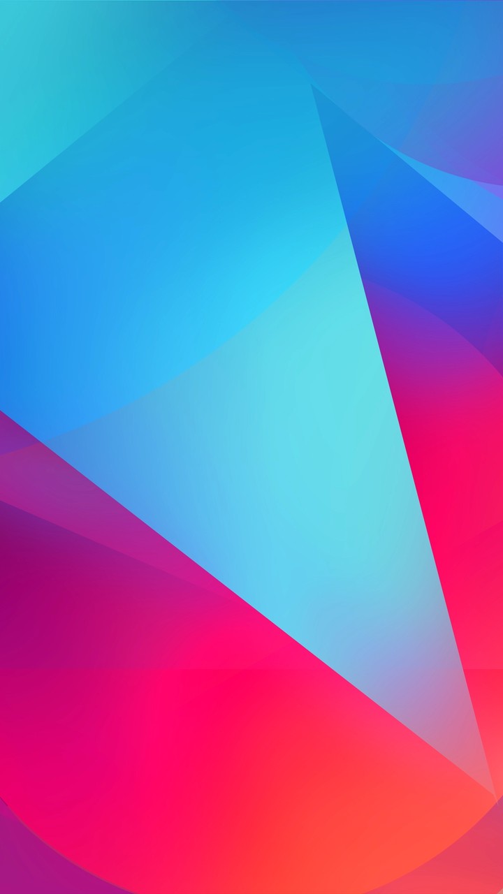 MiUi Wallpaper