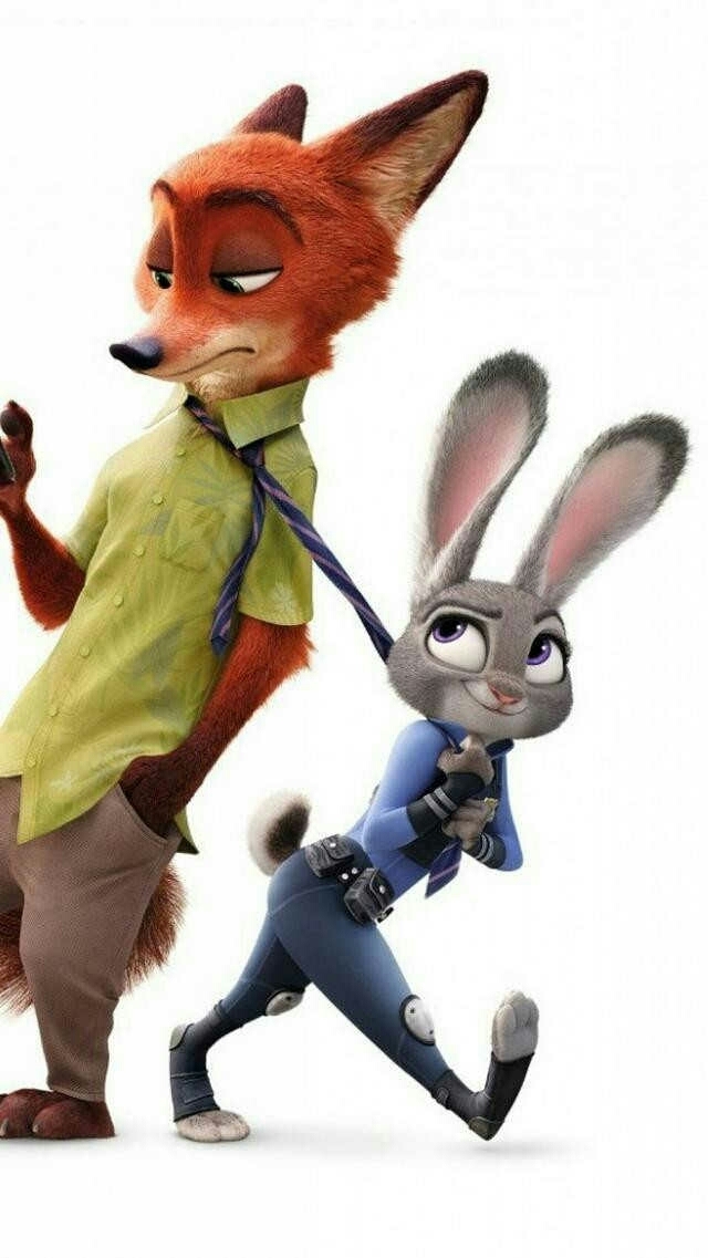 ❤