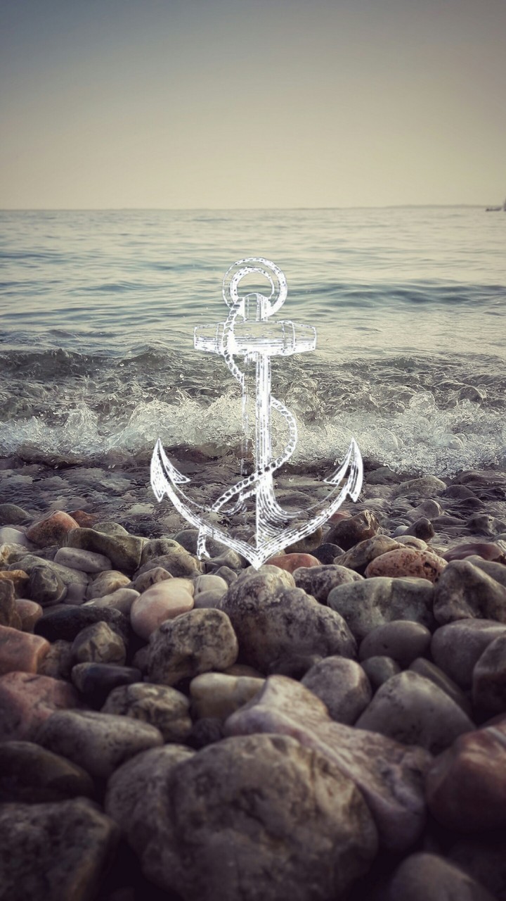 The Anchor