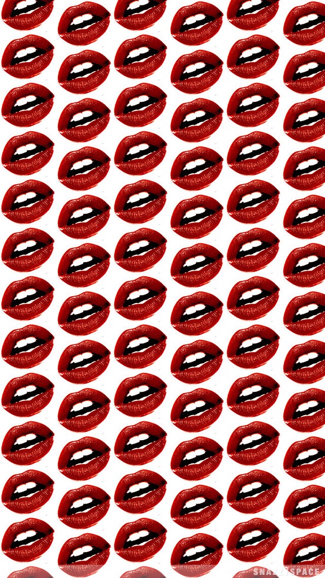 sex lipes