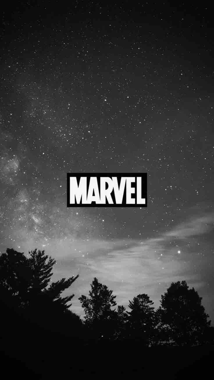 MARVEL