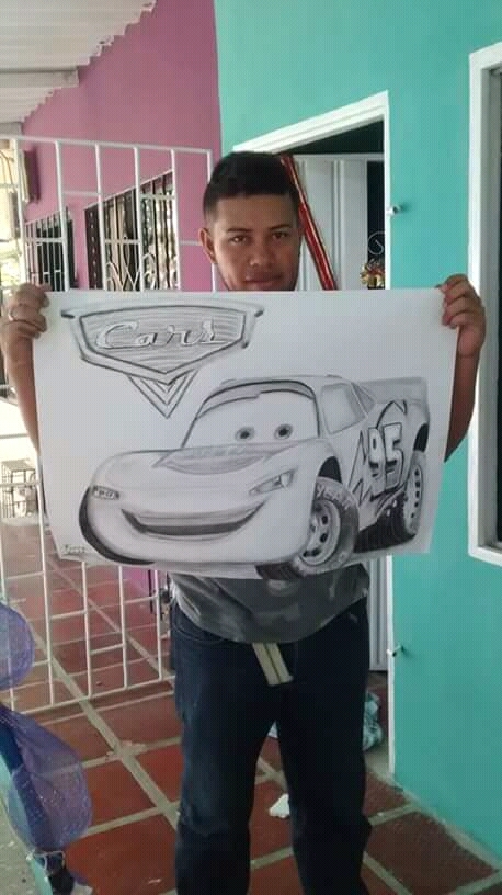 dios dueño de los dijujadores
