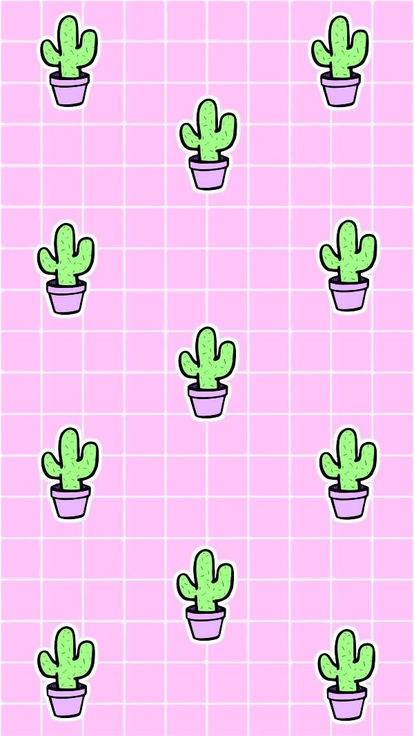 обои