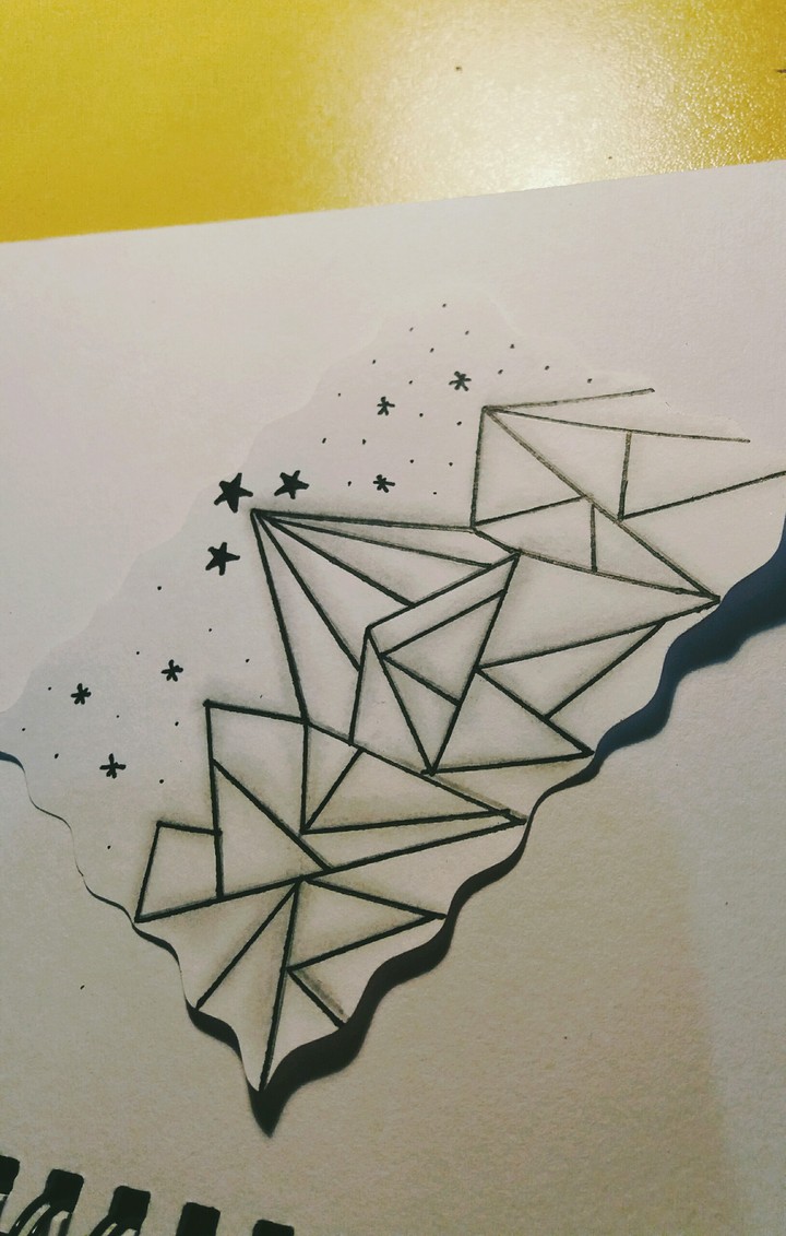 Night court ☆☆☆