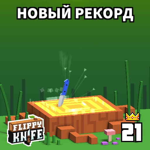 рекорд