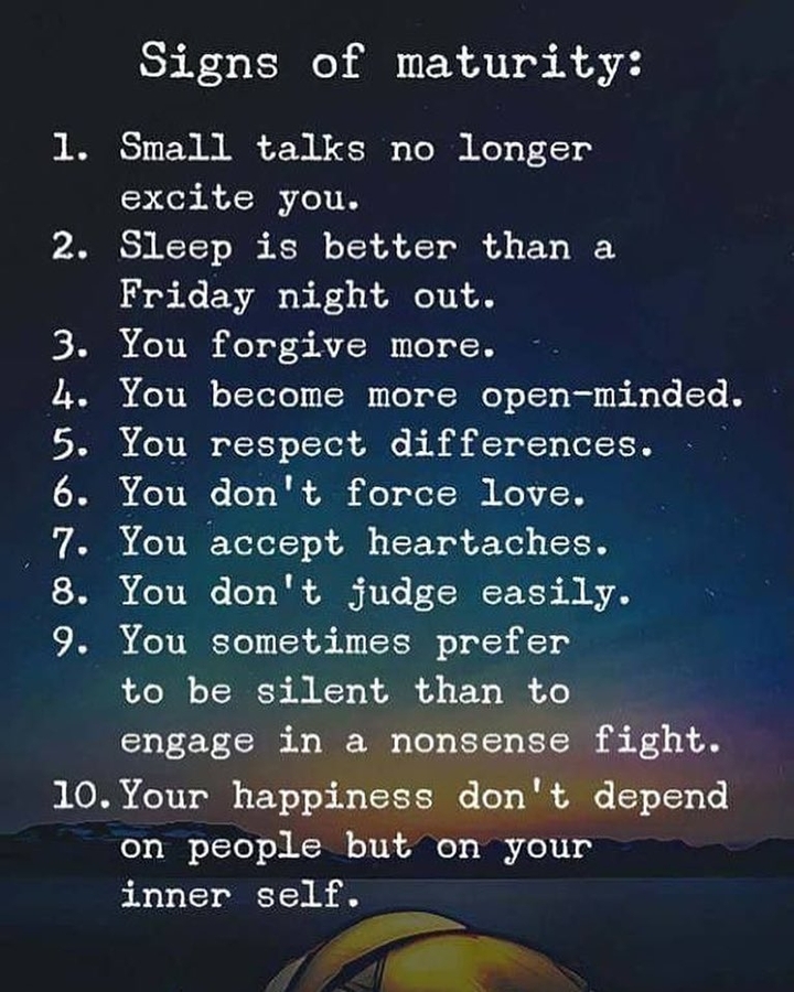 quote