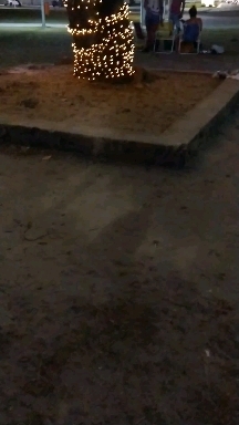 Natal do ano passado