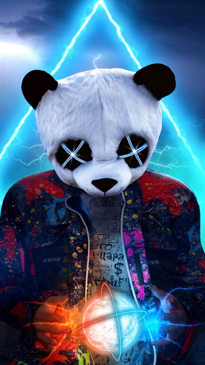 .