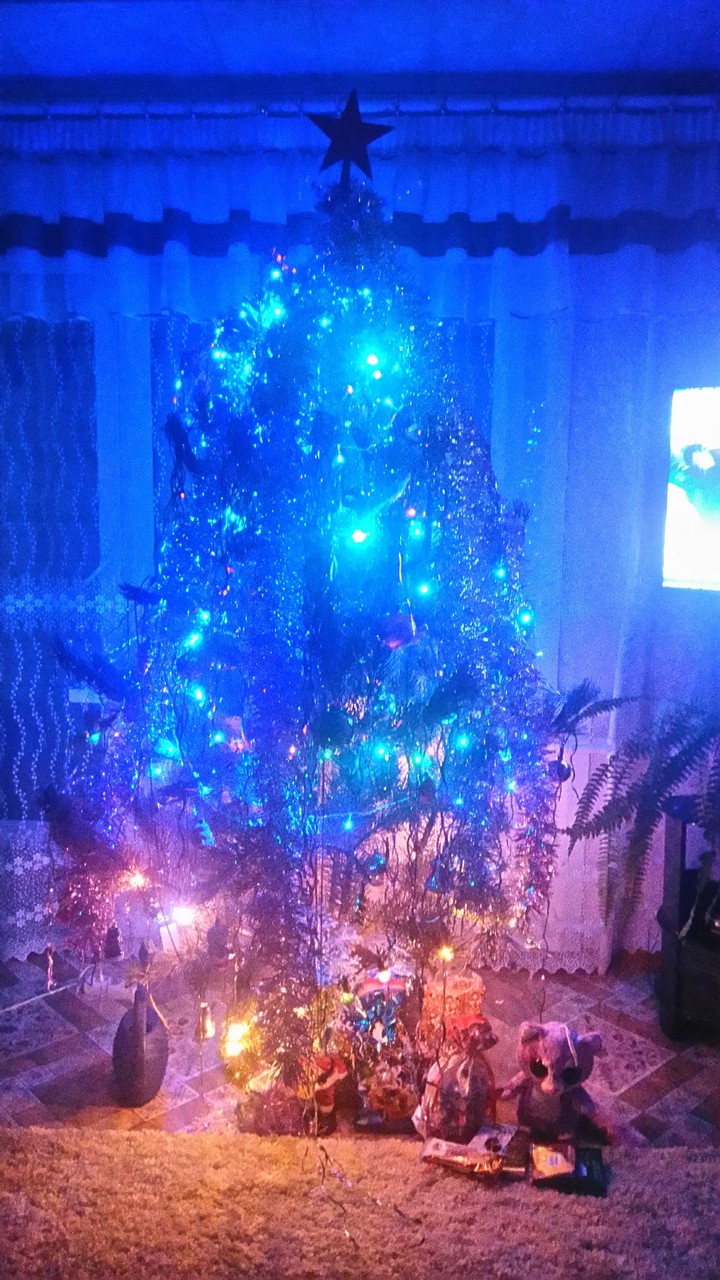 НГ