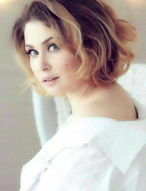 لاتهملني ثم تعود ..... صدقني لن اعجبك؟