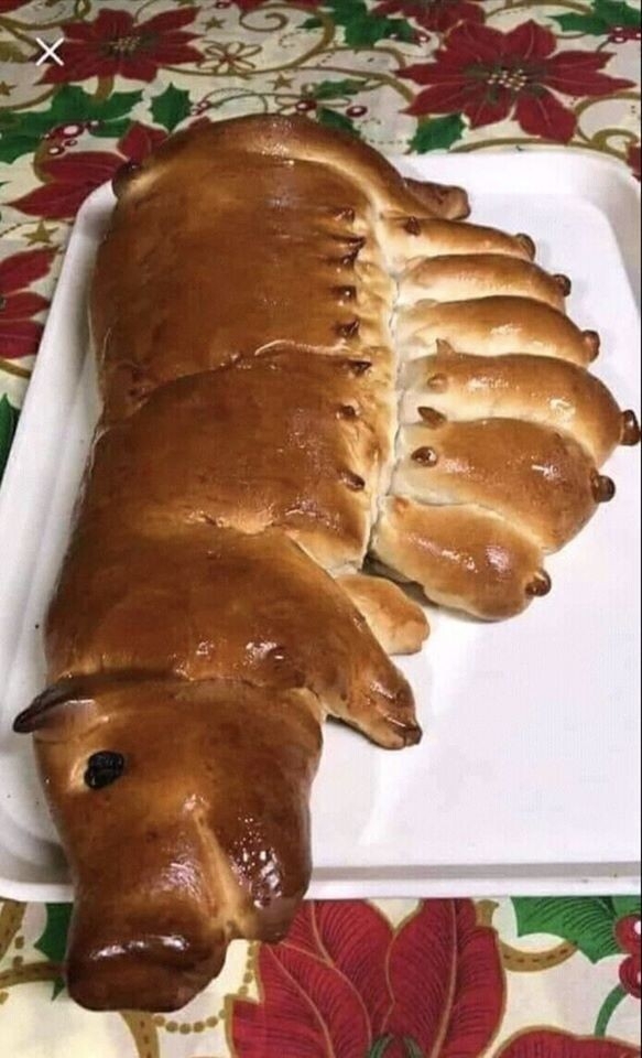 г