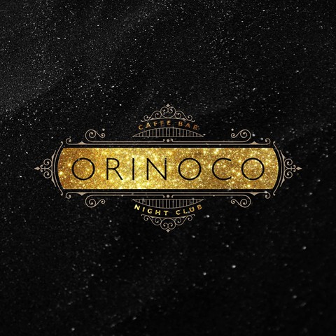 Orinoco