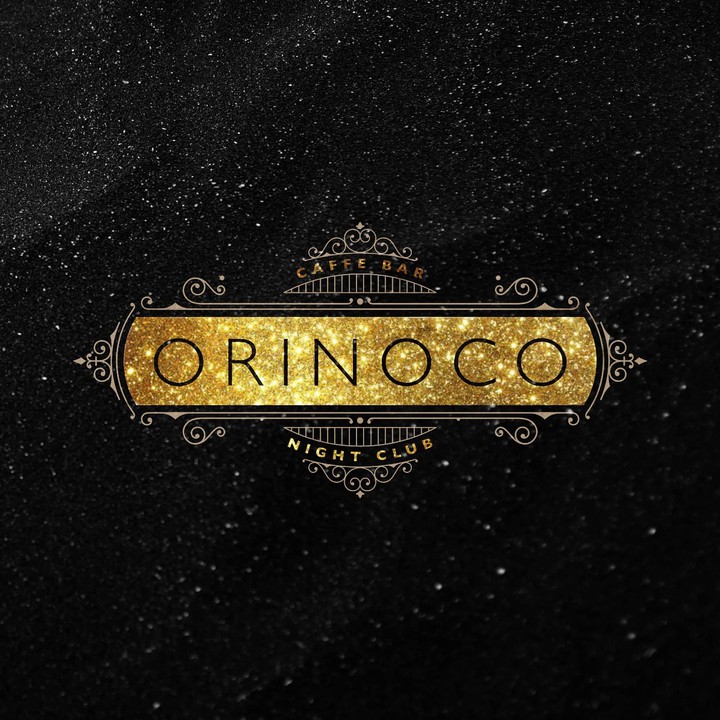 Orinoco