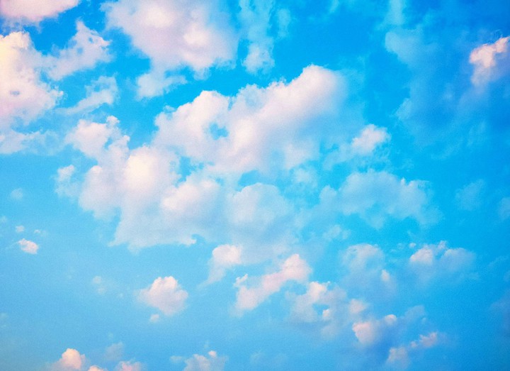 sky