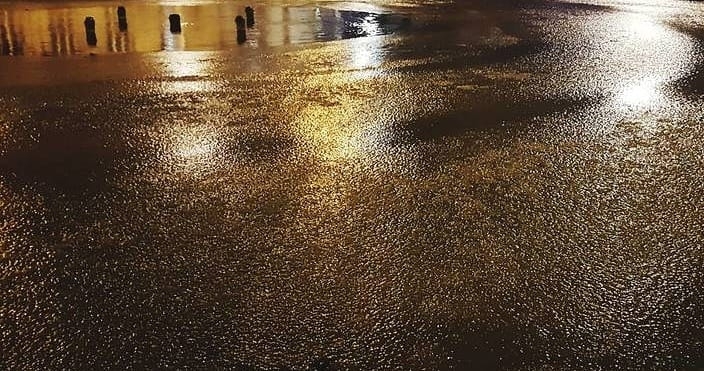 ##