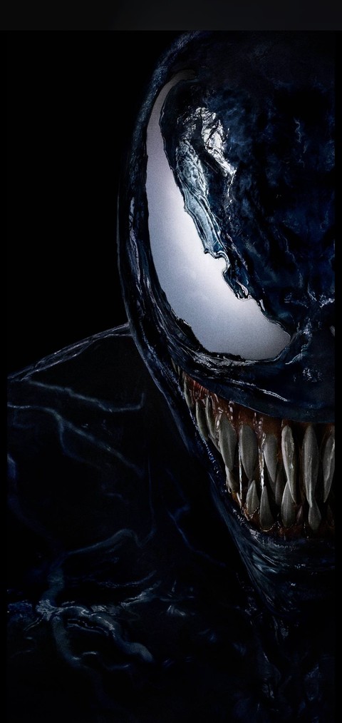 dark night