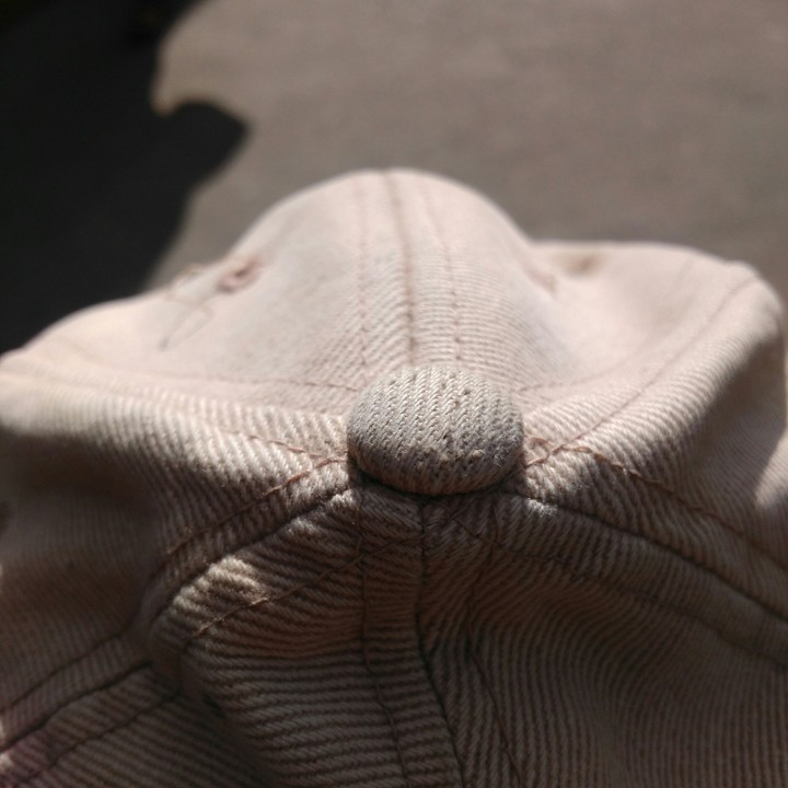 Macro photo