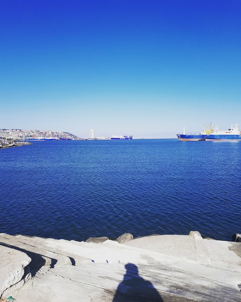 Turkey