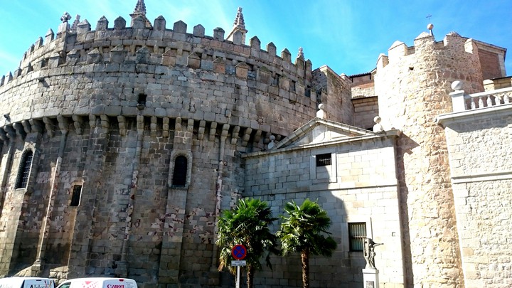 STAMATIOS