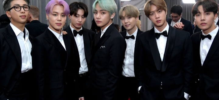 kpop_bts