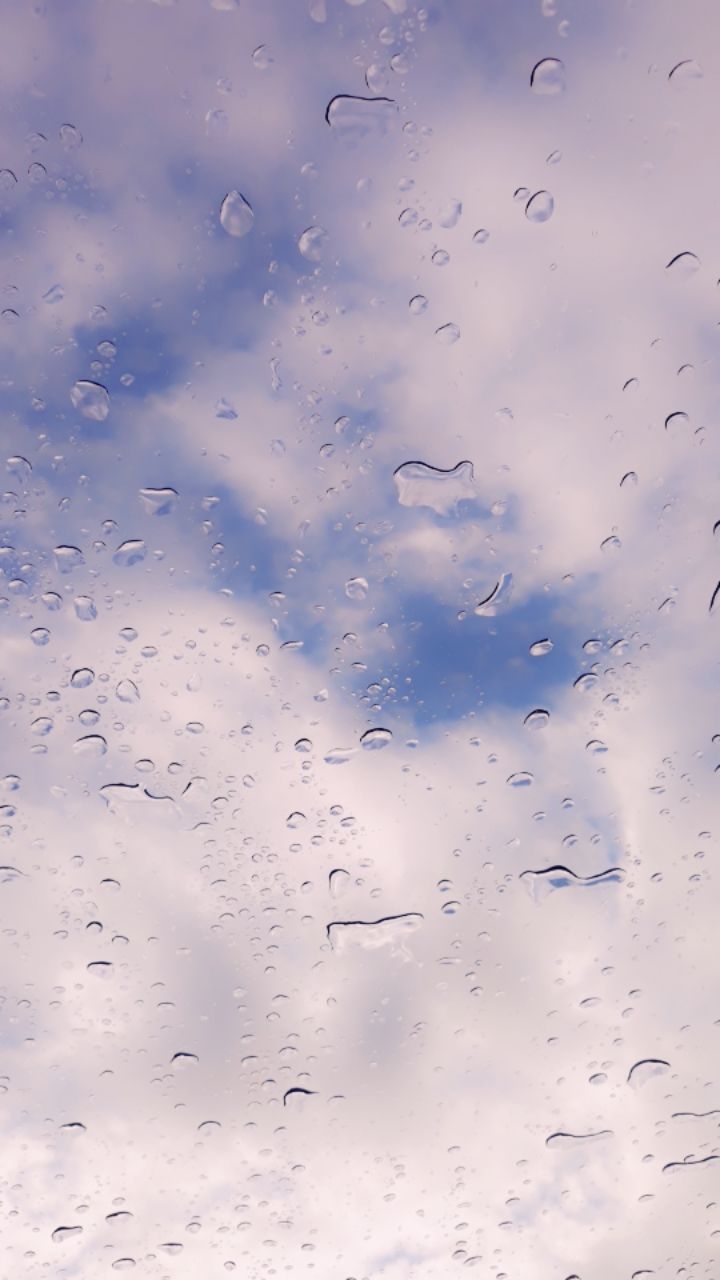 ciel