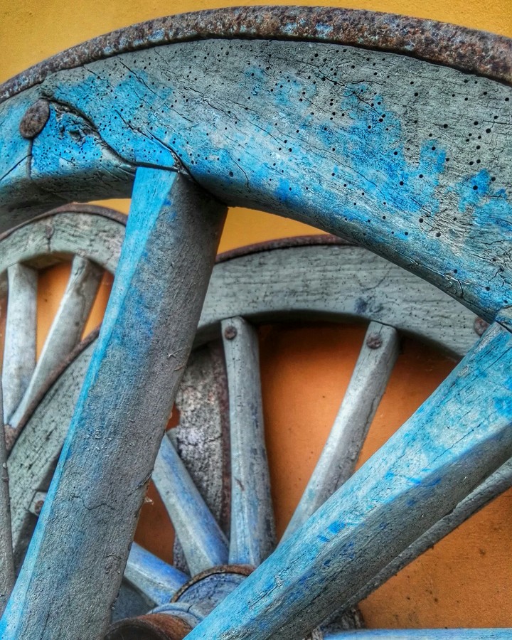 ruota