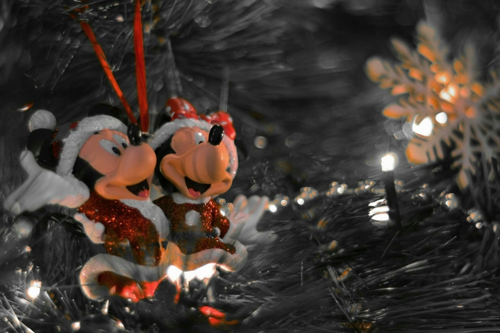 Christmas