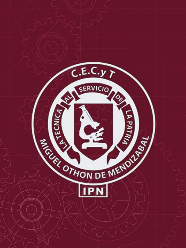 CECyT