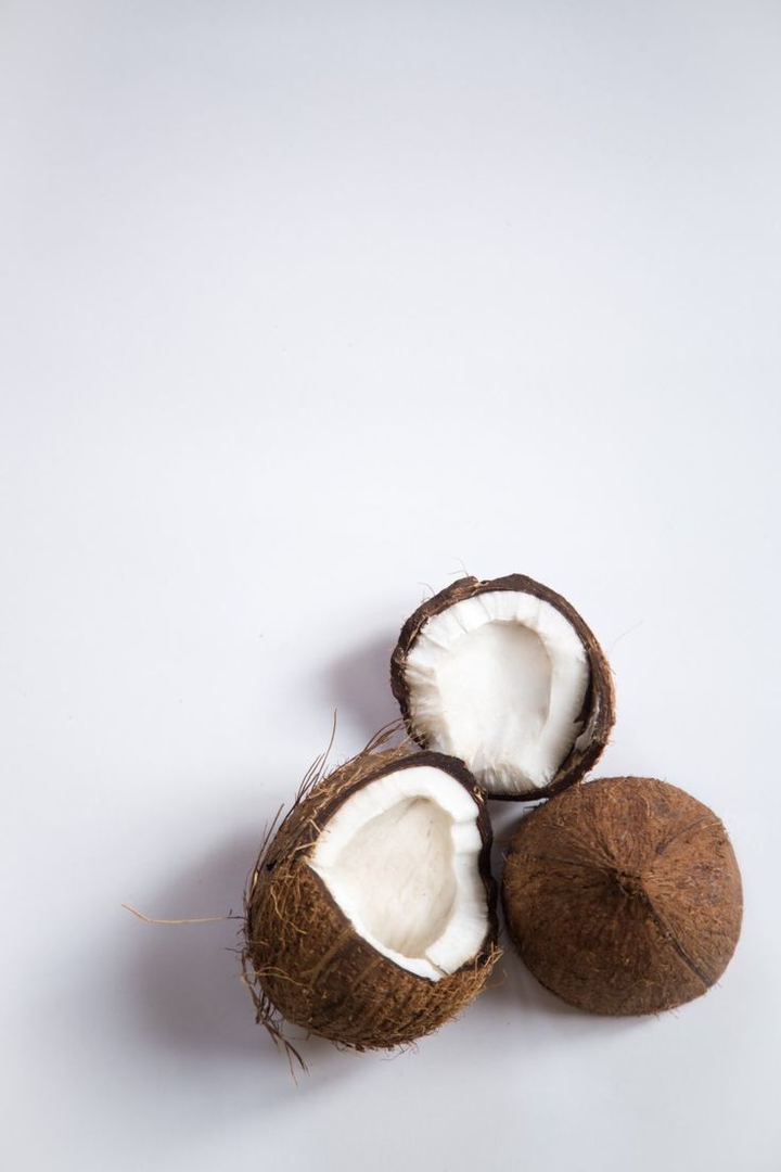 Coconut