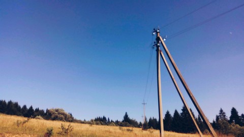 ecosystem, energy壁纸