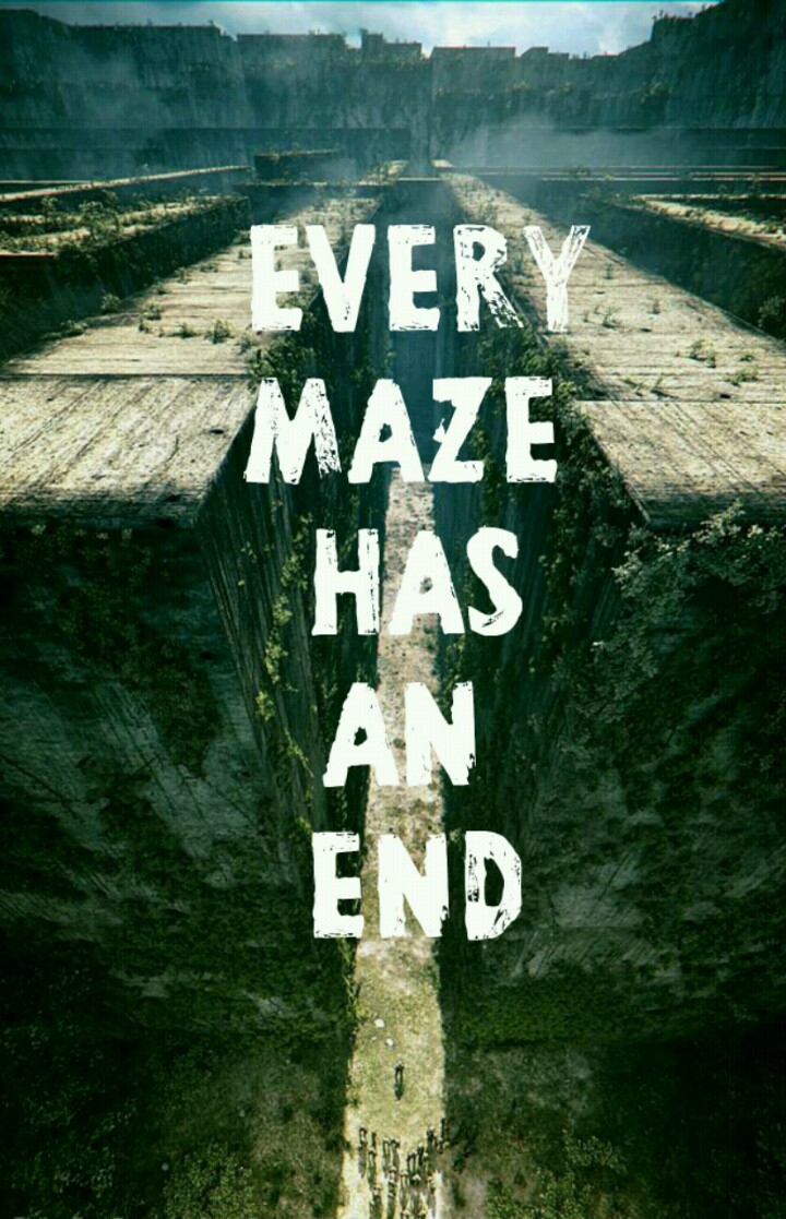 Quote.