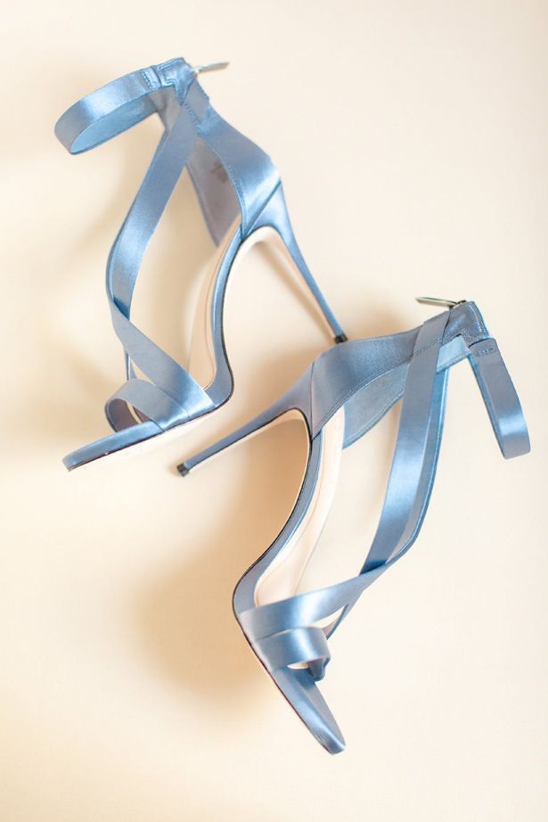 Stilettoes
