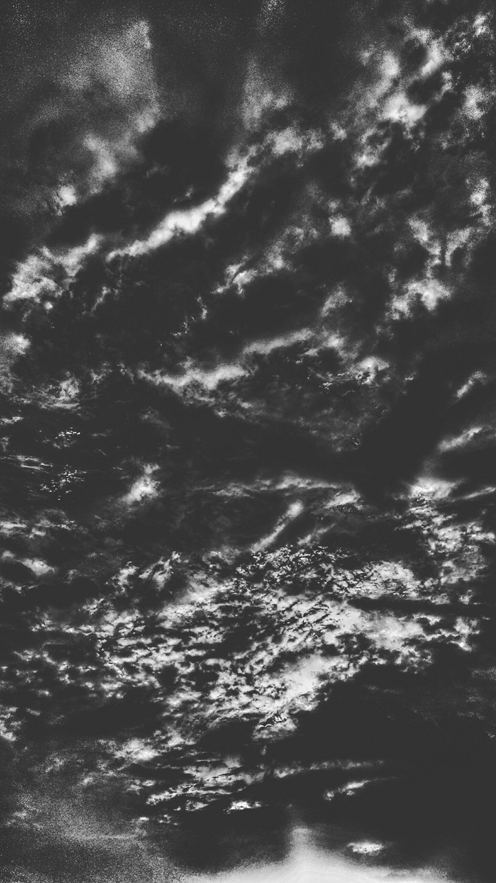 Guess this