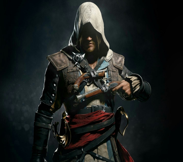 assiancreed