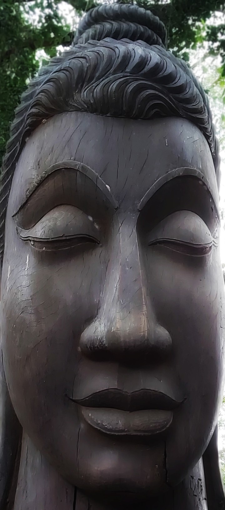 Sculpture
