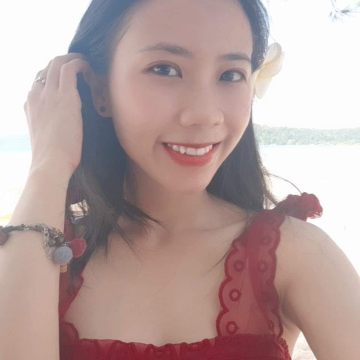 Smile