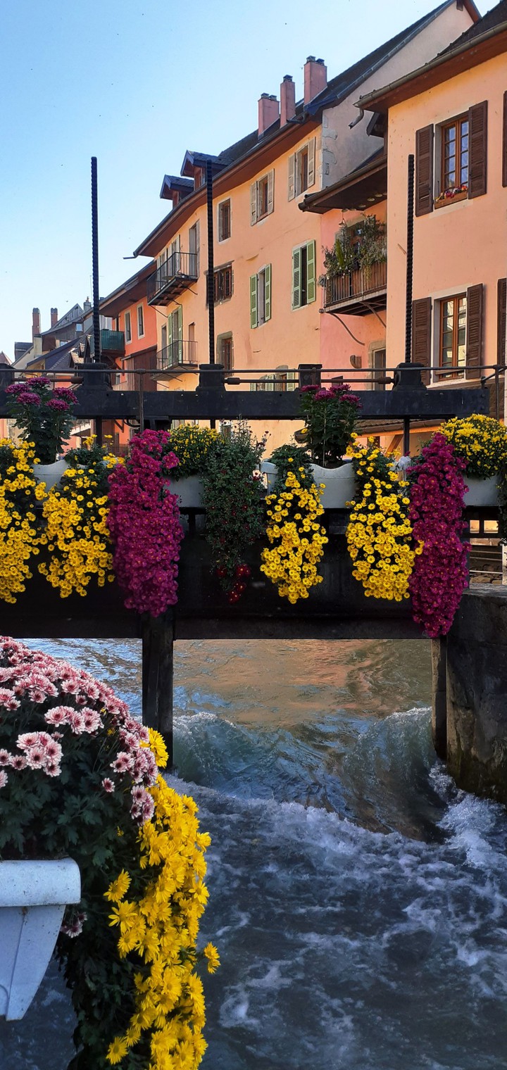 Annecy