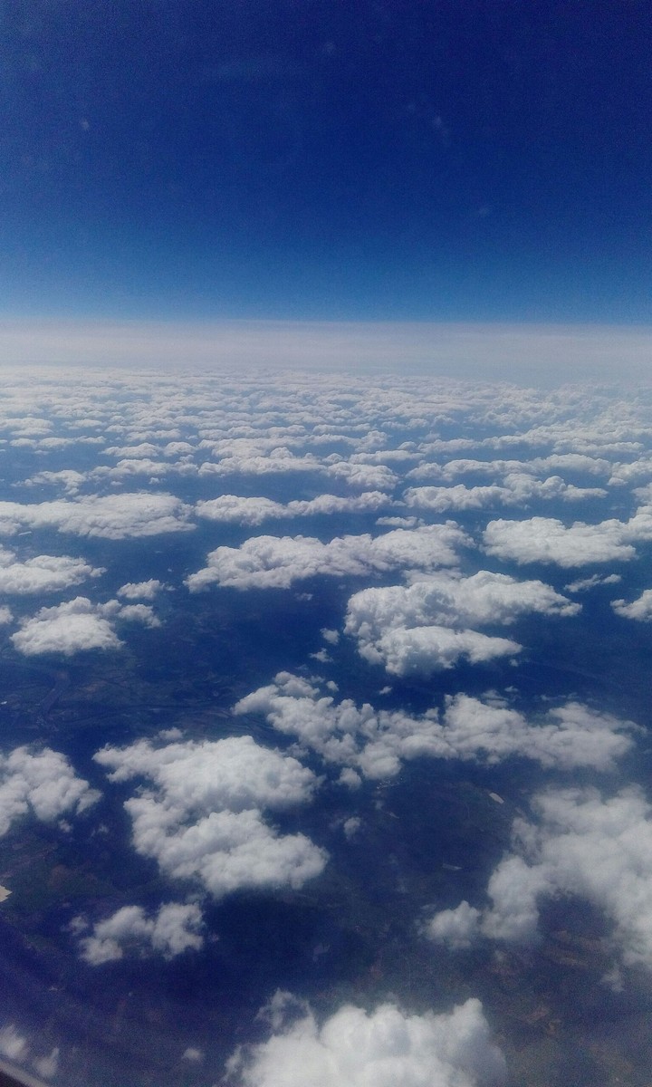 Plane
