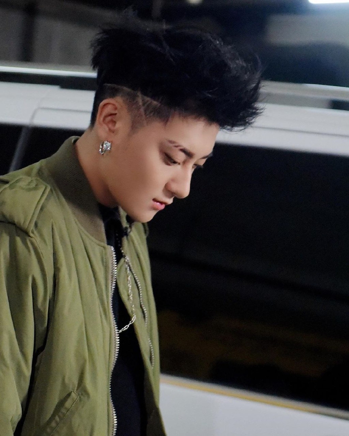 ZTAO