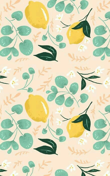 Lemons