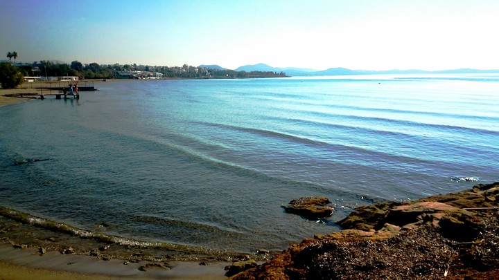 STAMATIOS