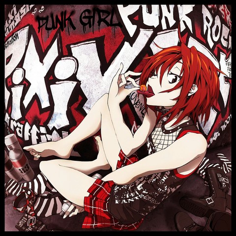 Soul rock