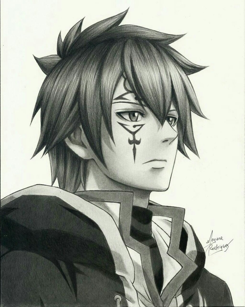 kanavaro
