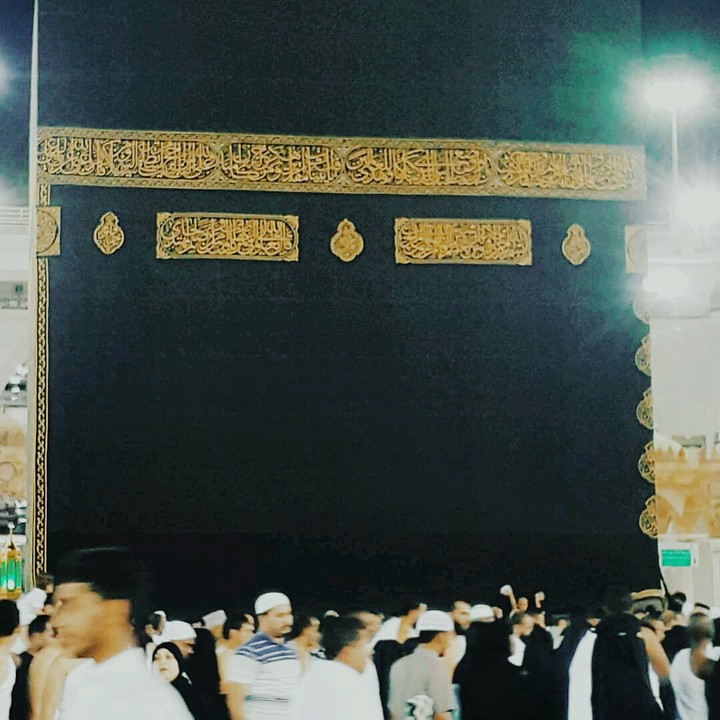 Kaba