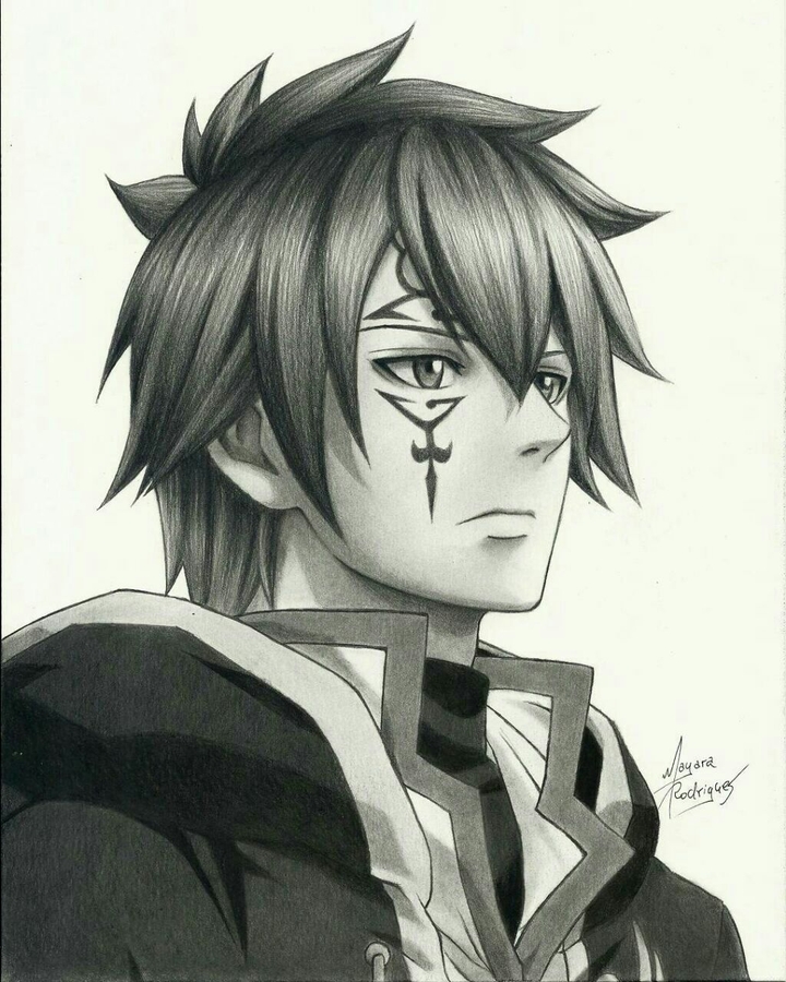 kanavaro