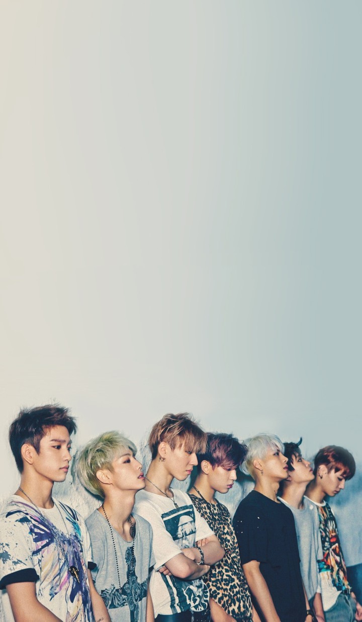 GOT7