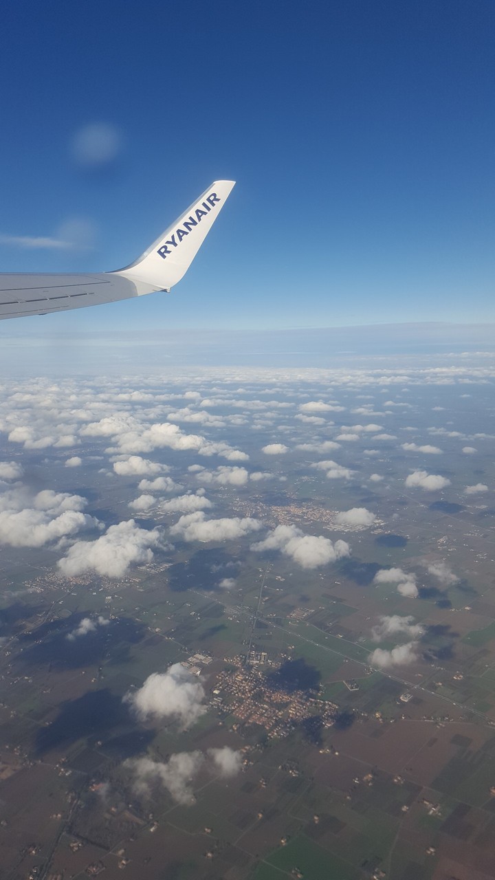 Sky