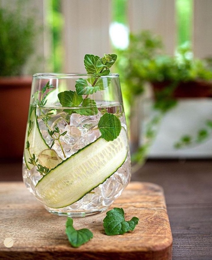 Drink